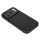 Decoded Leather Backcover do iPhone 18 Pro Max MagSafe (black) - 1586674 - zdjęcie 6